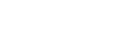Powered By Logo